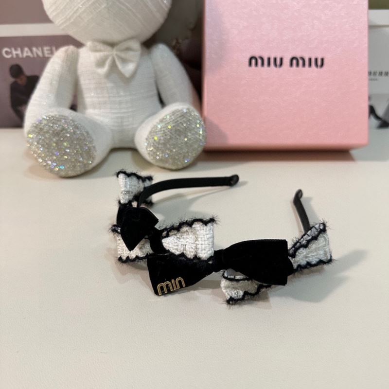 MIU MIU